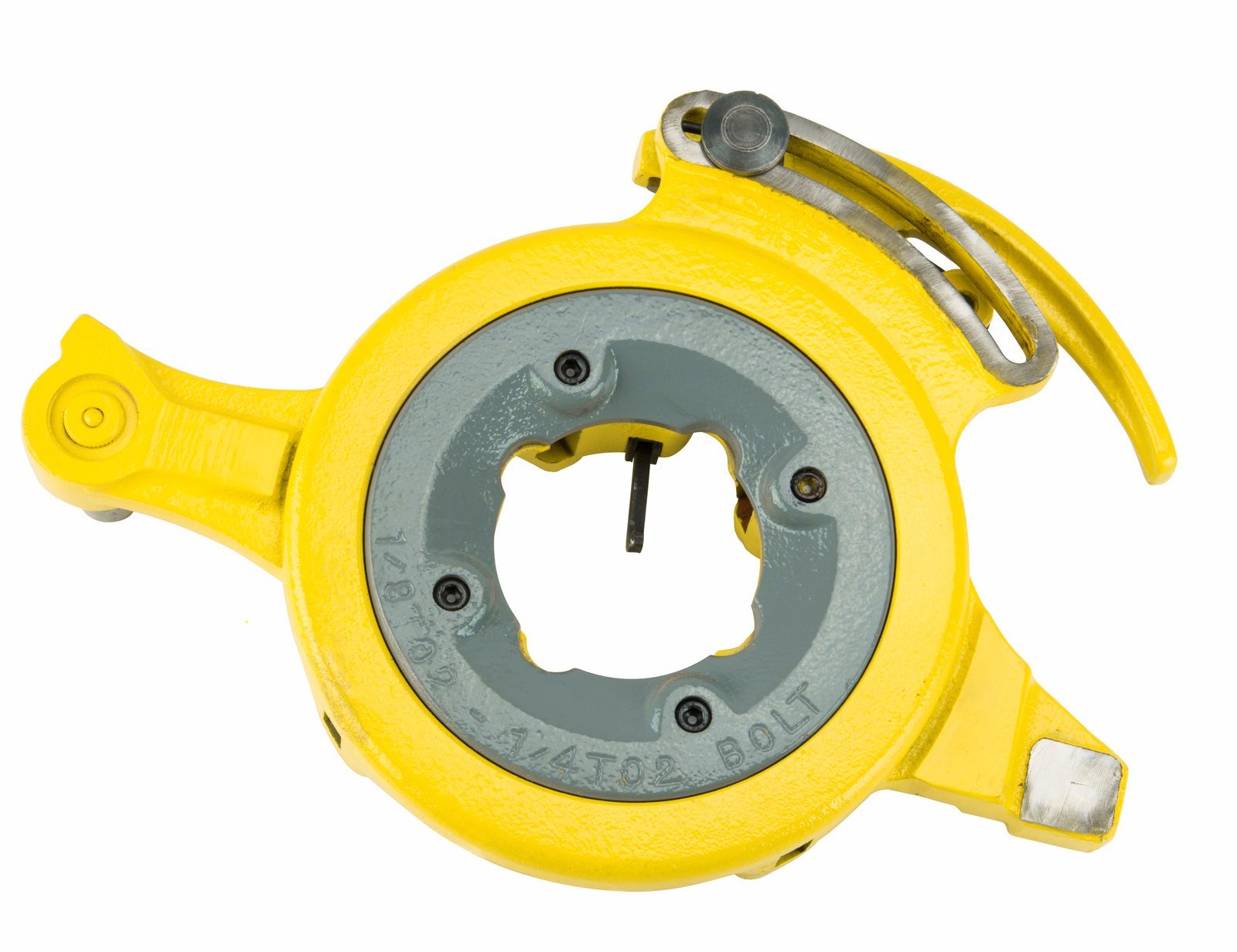 独60年代　R.Krüger for Staff Leuchten\